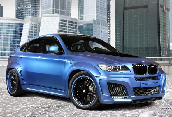 Vsevolod Fedorinin | Rzeszów