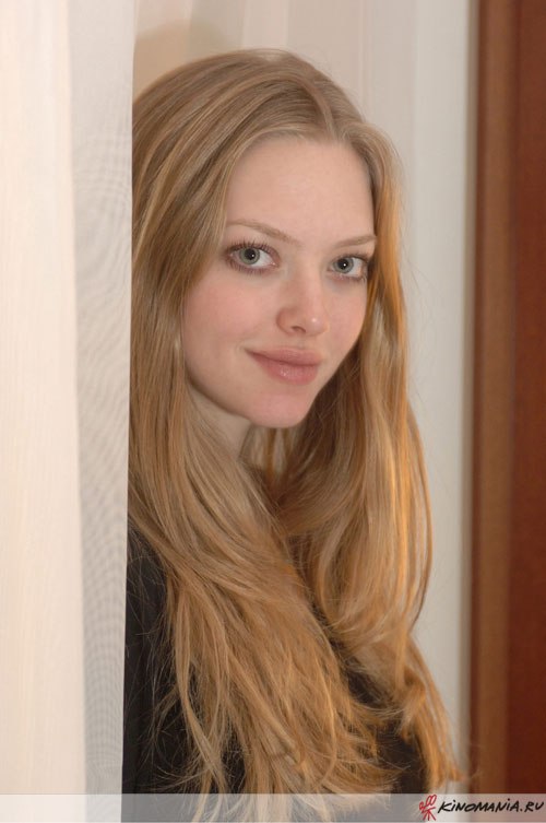 Ольга Колокольцова | Могилёв