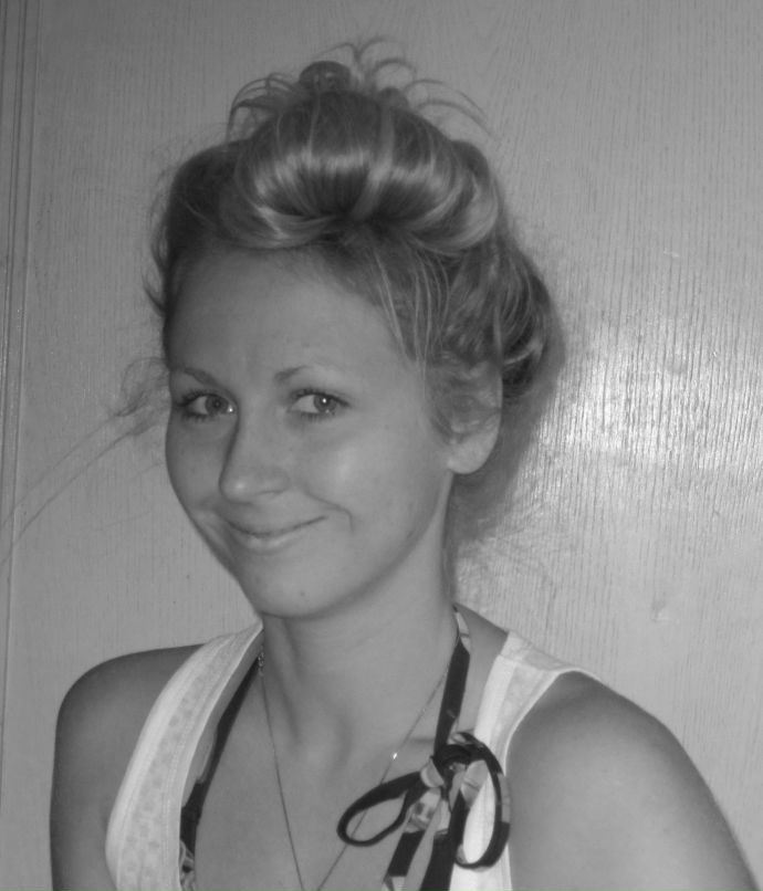 Лиза Быченкова Venom_for_him | Москва