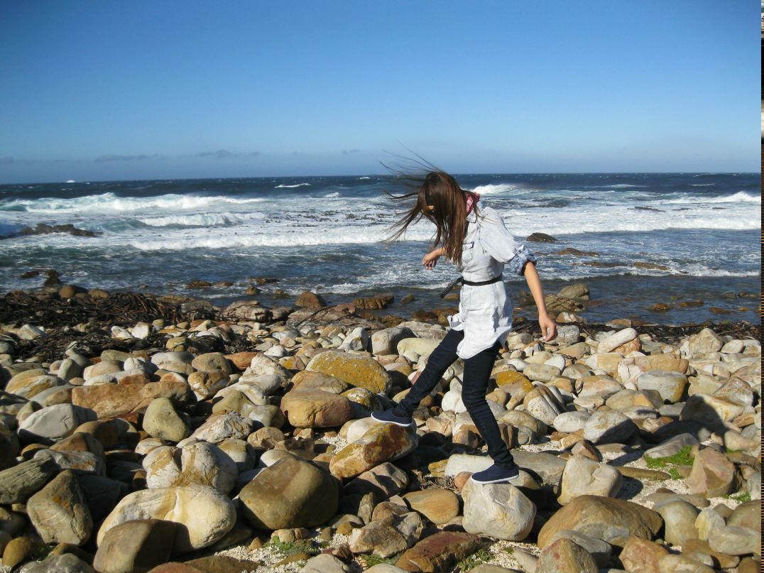 Любовь Гурьева ♥ | Якутск