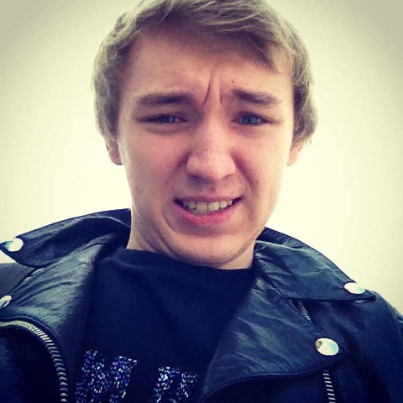 Сергей Ксенофонтов | 