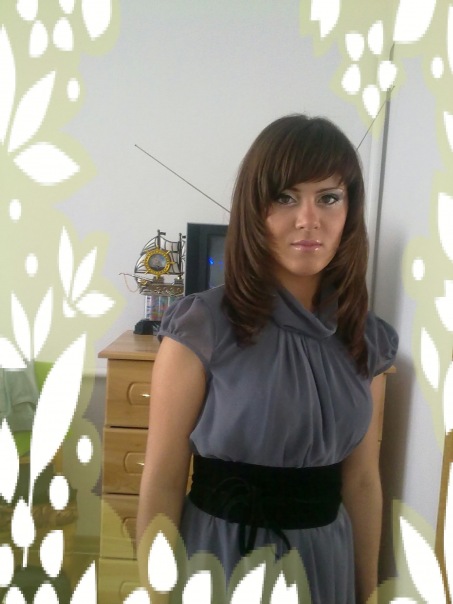 №120, Назар Демус, 36 лет, Львов №120, Назар Демус, 36 лет, Львов