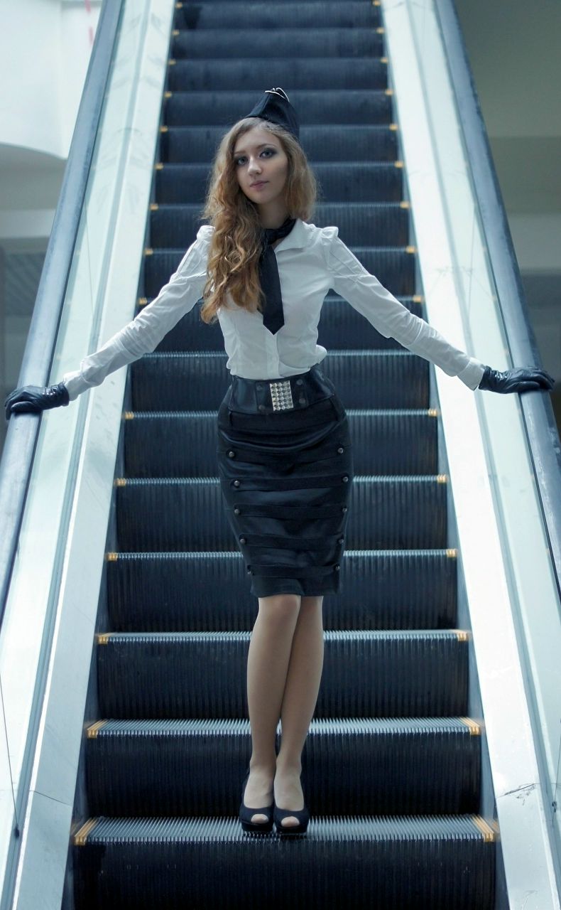 Виктория Краснова | 