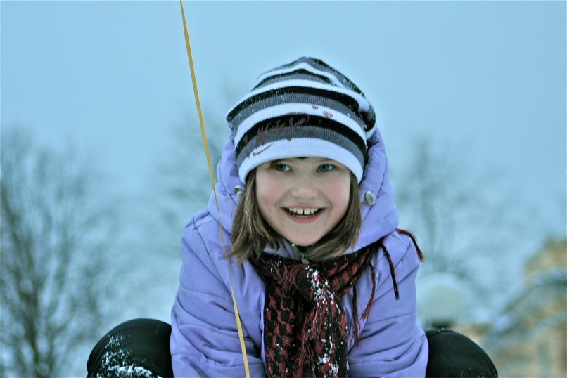 Михаил Ажойчик | Санкт-Петербург