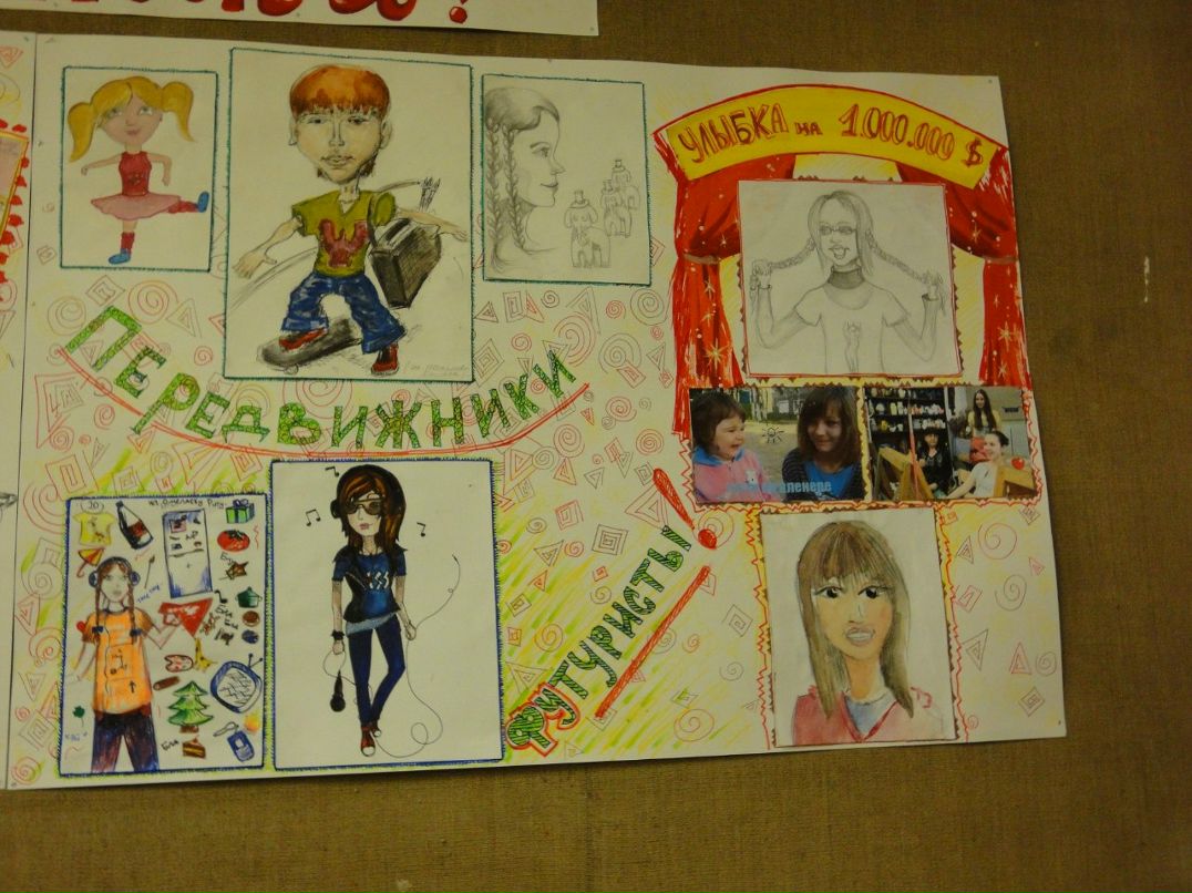 Эля Раимжанова | Владивосток