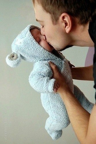 Хасан Аширматов | Москва