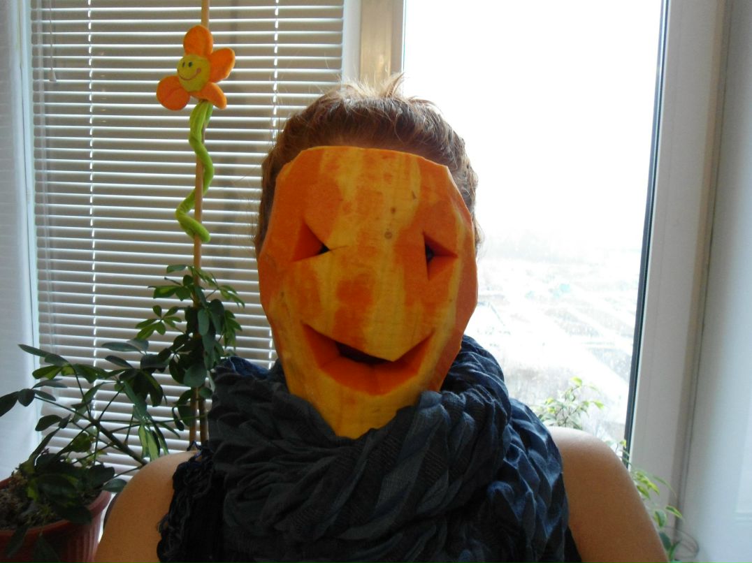 Леночка Сергеевна | Краснодар