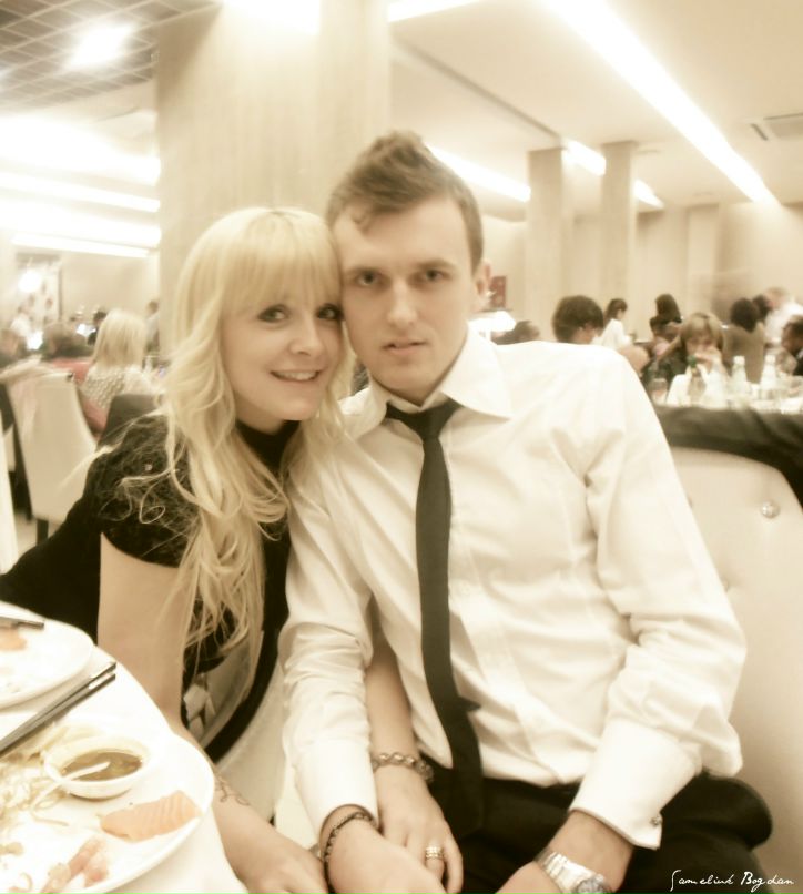 Боддино Самелюк _$just-life-free$_ | Milano