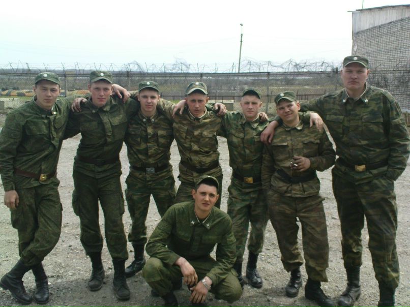 Игорь Кошелев | Омск