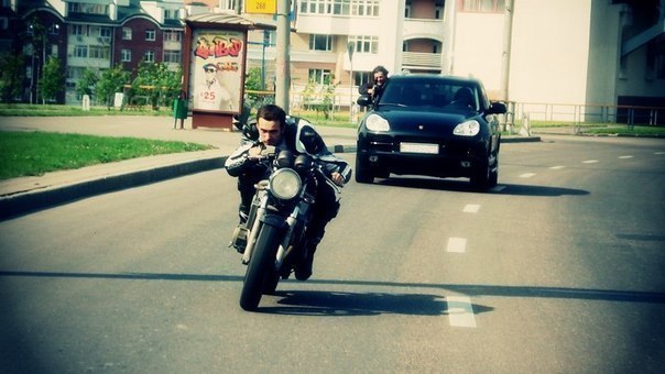 Линар Гатауллин | Казань