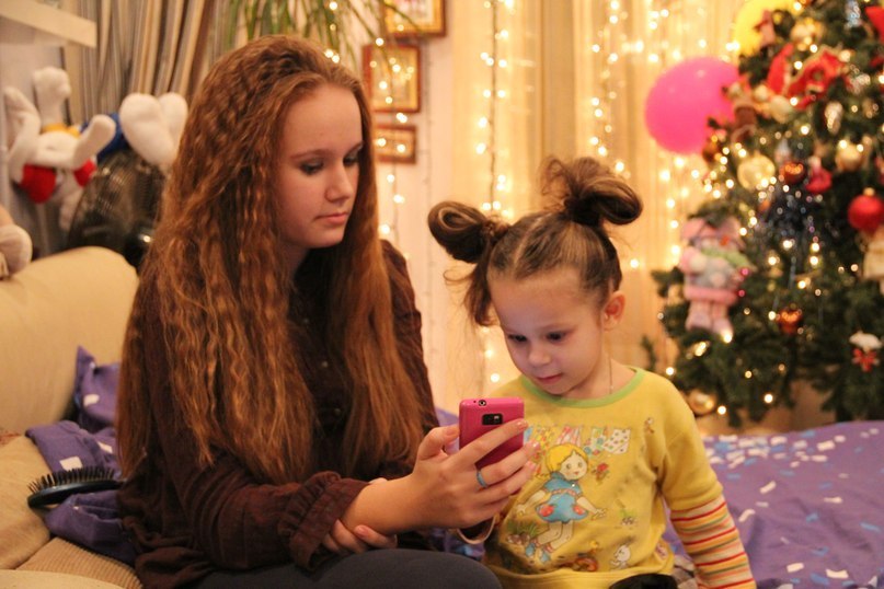 Ангелина Василевич | 