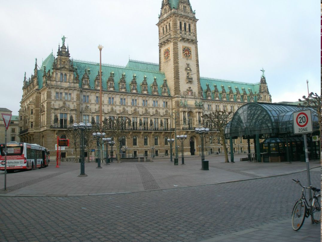 Влад Алексеев | Кропивницкий / Кировоград