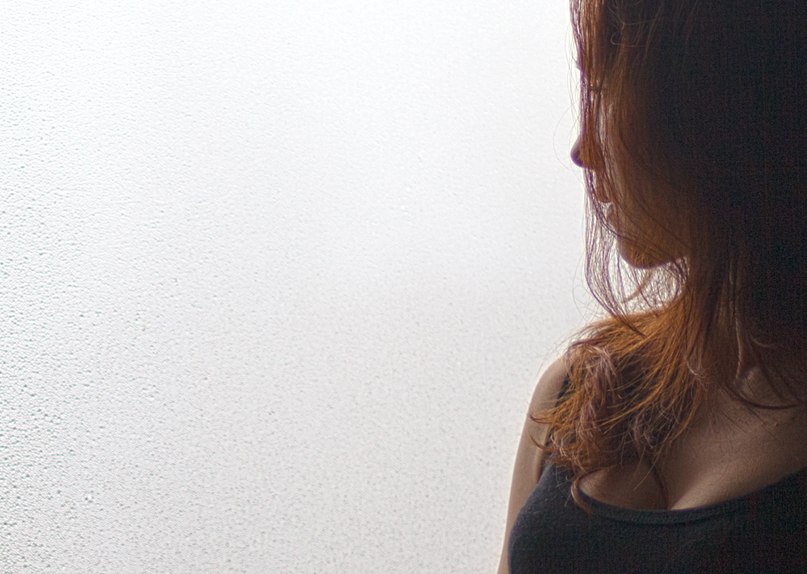 Антонина Кононенко | Никополь