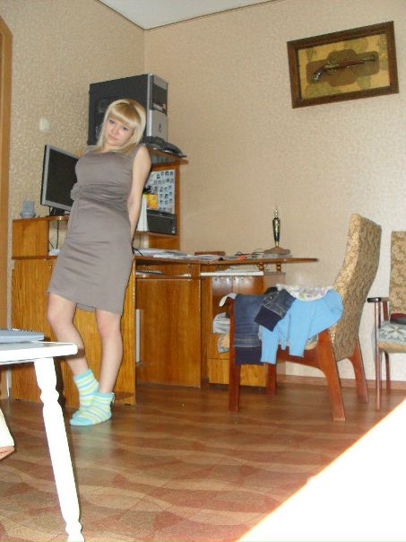 №133, Екатерина Куликова, 34 года, Чапаевск №133, Екатерина Куликова, 34 года, Чапаевск