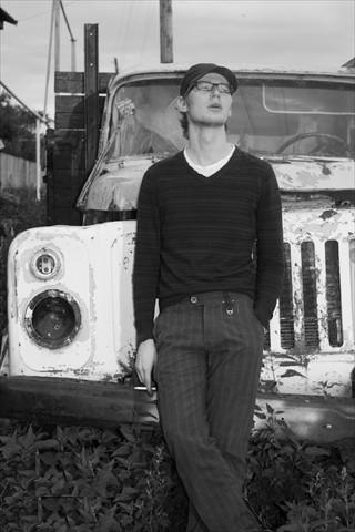 Рушан Айнетдинов ★روشان★ | Москва