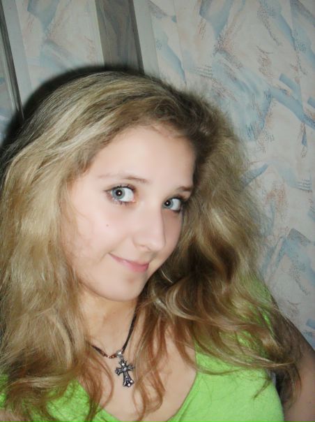 №51, Мария Мальцева, 3.7 №51, Мария Мальцева, 3.7