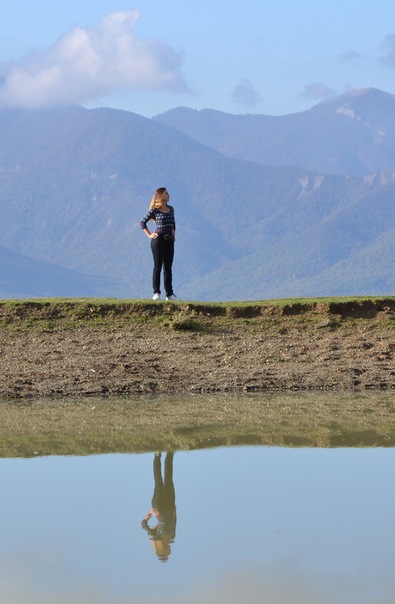 №26, Катя Калинина, Одесса №26, Катя Калинина, Одесса