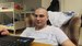 Павел Гудков фотография #39