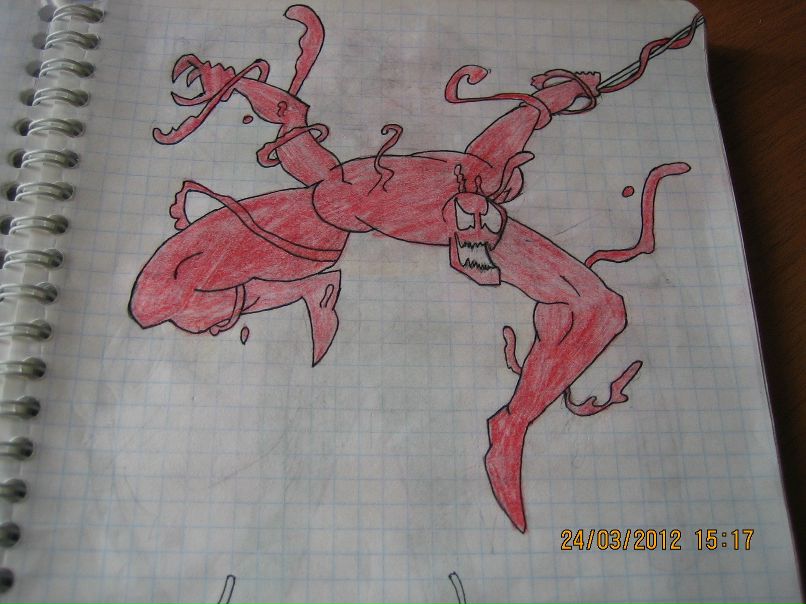 Ольга Бибенина | Волгоград