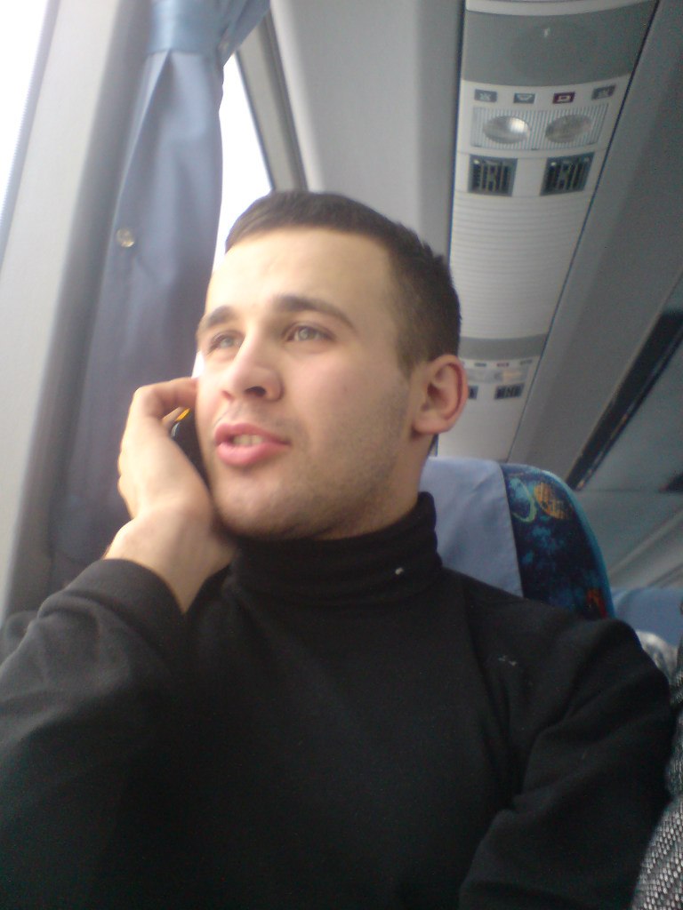 Виталий Науменко | Киев