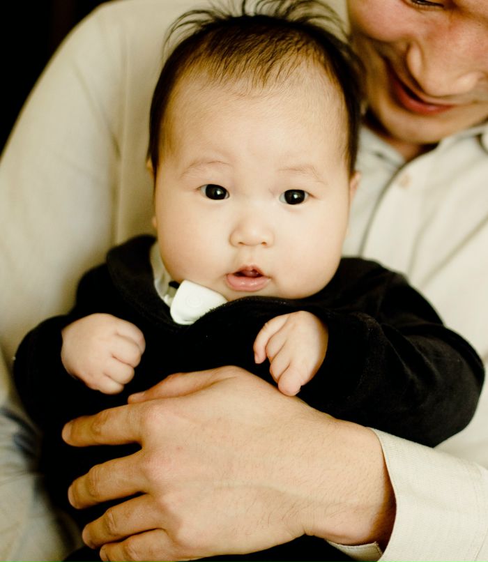 Verunchik Kvak | Южно-Сахалинск