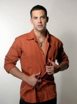 Дмитрий Назаренко | 