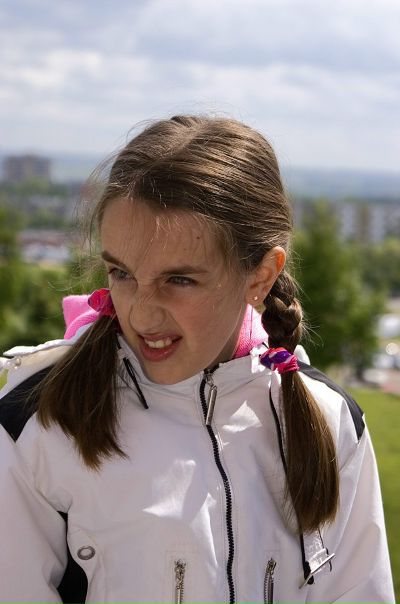 №43, Эльмира Даминова, Киров №43, Эльмира Даминова, Киров