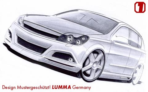 Павел Данилов | Москва