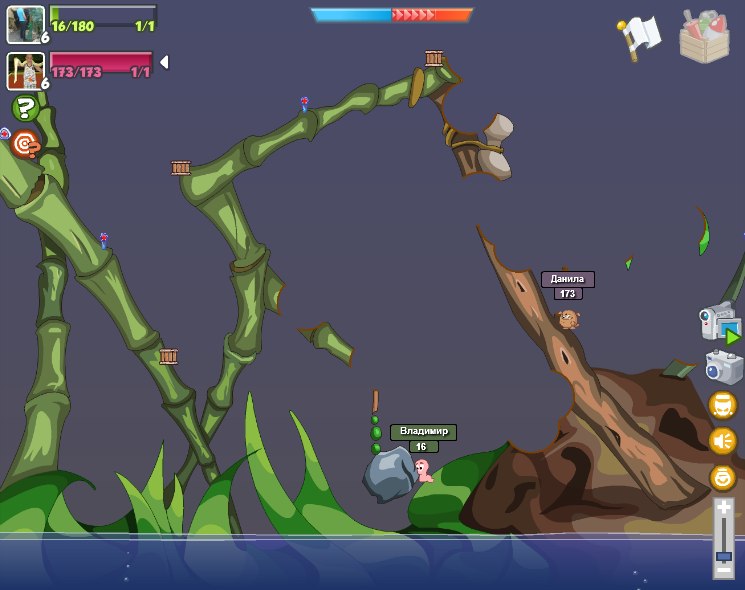 Владимир Дьяченко | Харьков