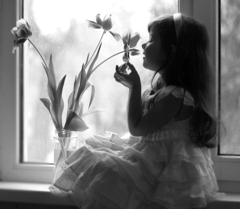 Наталия Сулима | Ставрополь