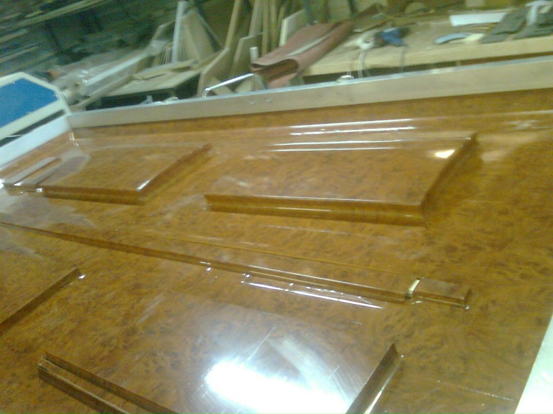 Алексей Трапезников | 