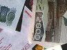 Владимир Михайлов | Якутск
