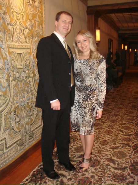 №8, Дмитрий Левин, 48 лет, Saint Louis №8, Дмитрий Левин, 48 лет, Saint Louis