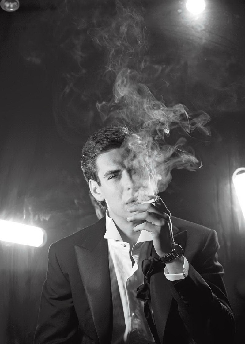 Дмитрий Горбунов | Москва