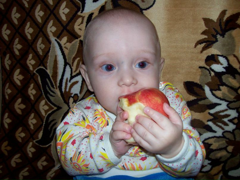 Ирина Грибкова | Ефремов