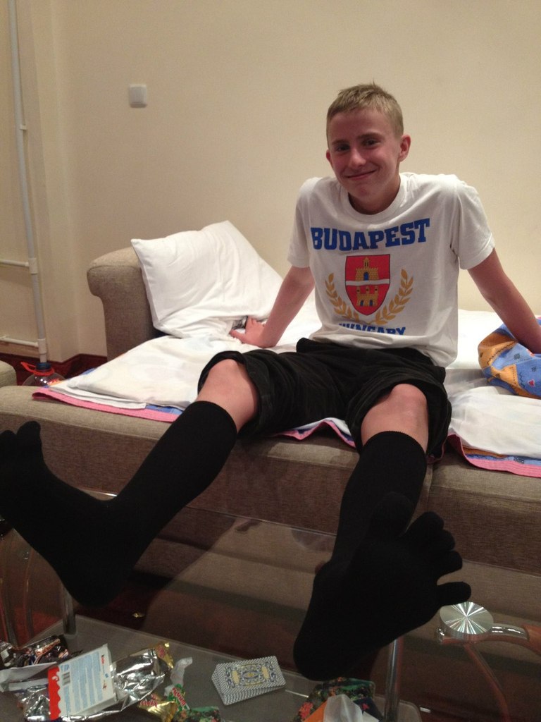 Александр Дудик | Краснодар