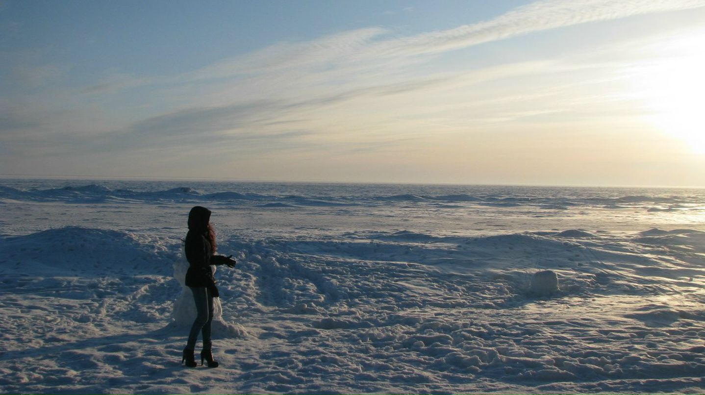 Екатерина Пелихова | Санкт-Петербург