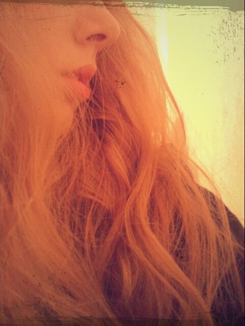 Эльмира Ярославцева | Краснодар