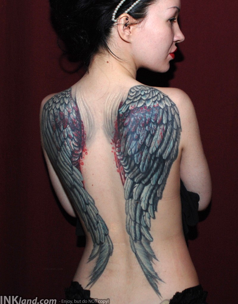 Юлия Новикова | Ярославль