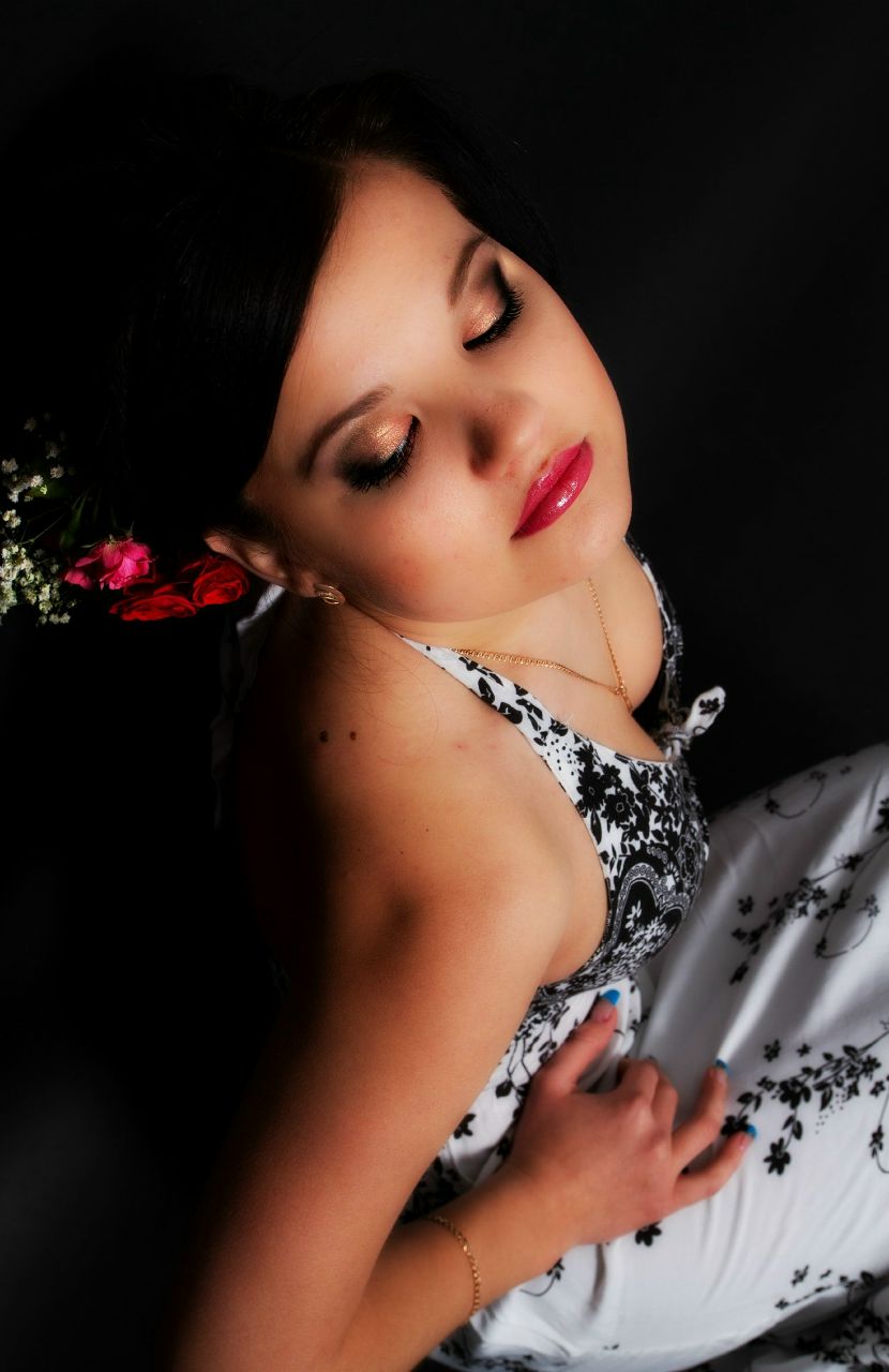 Анна Коптева | 