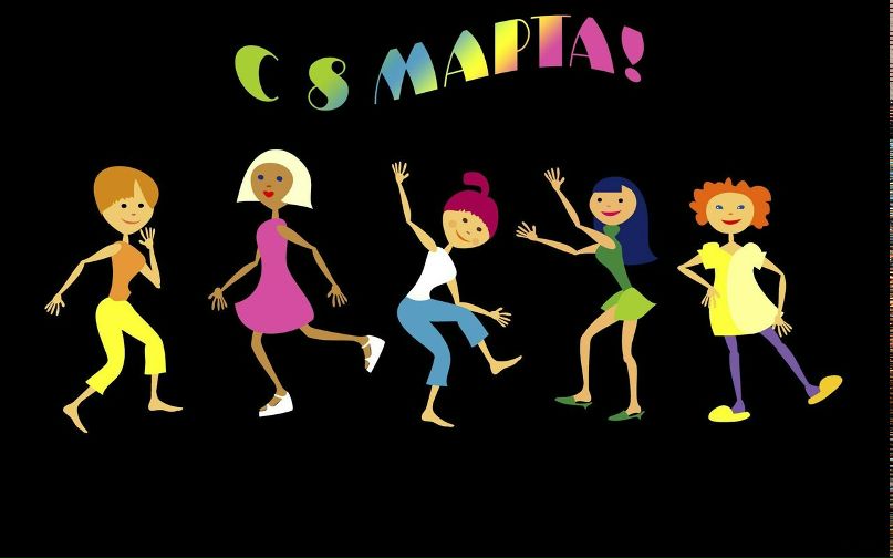 Алексей Евгениевич | Саратов