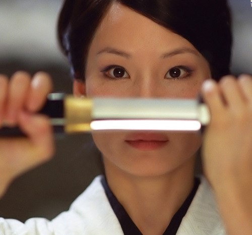 Ильнар Шарафутдинов | Елабуга