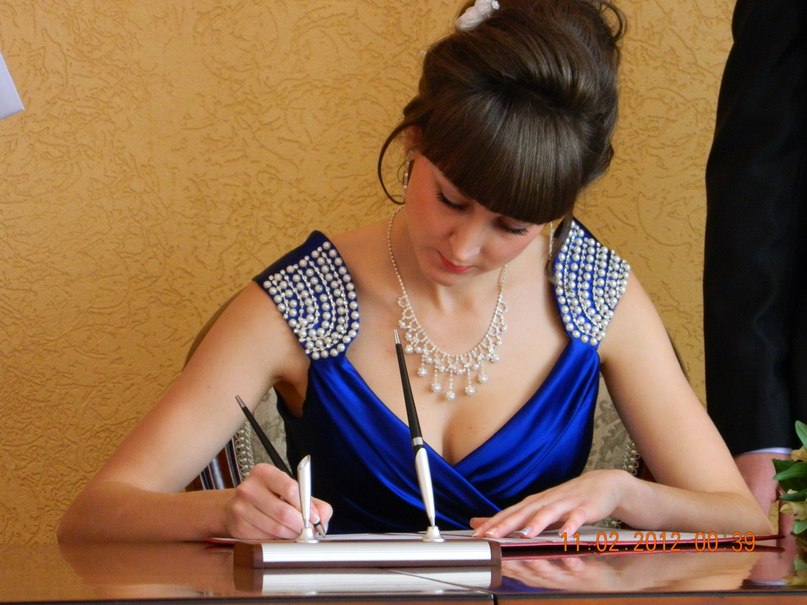 Евгения Зуева | Смоленск