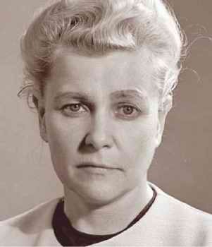 №135, Илья Хомутов, Санкт-Петербург №135, Илья Хомутов, Санкт-Петербург