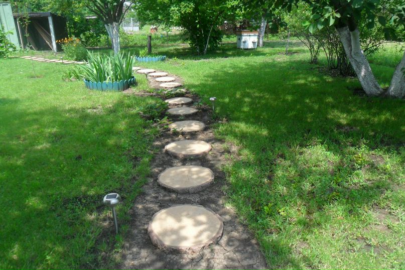 Alex Suvorov | Ростов-на-Дону