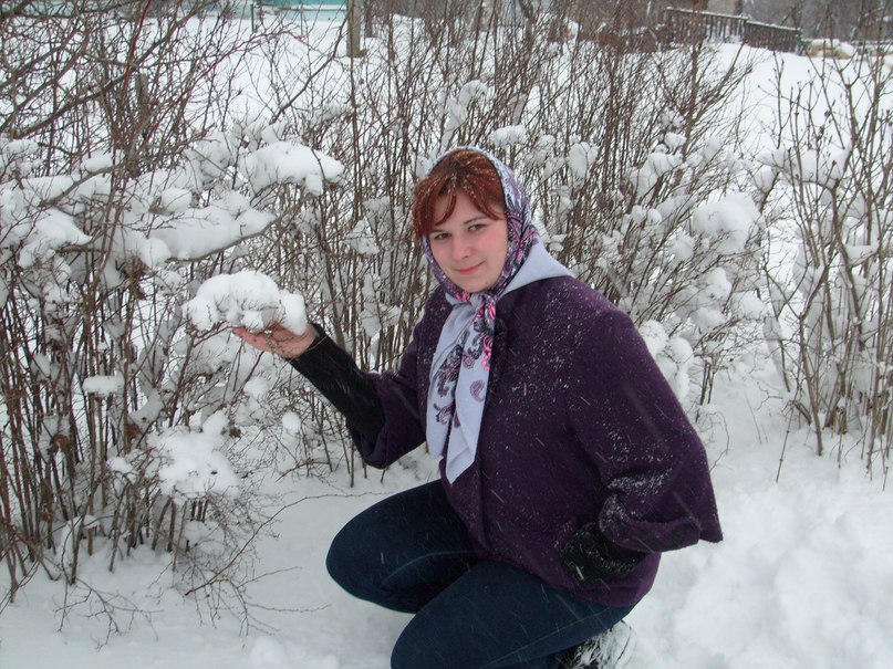 Ирина Яценко-Бурлакова Москва | Москва