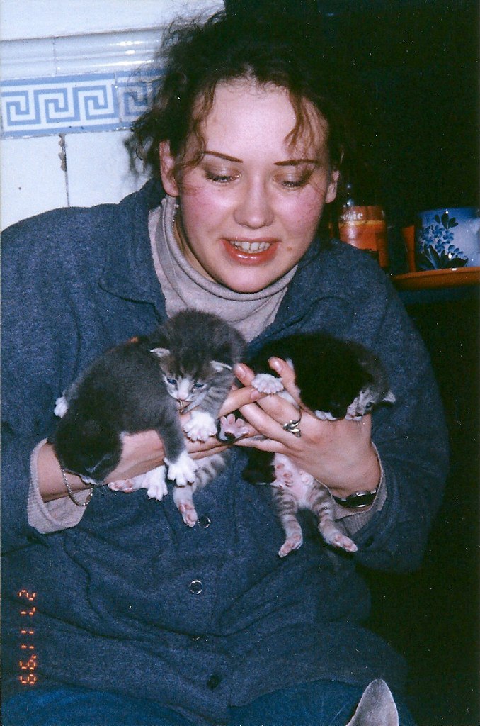 Петр Кетлинский гидроаллах | Санкт-Петербург