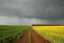 Фотография Мурзахановой Лилии