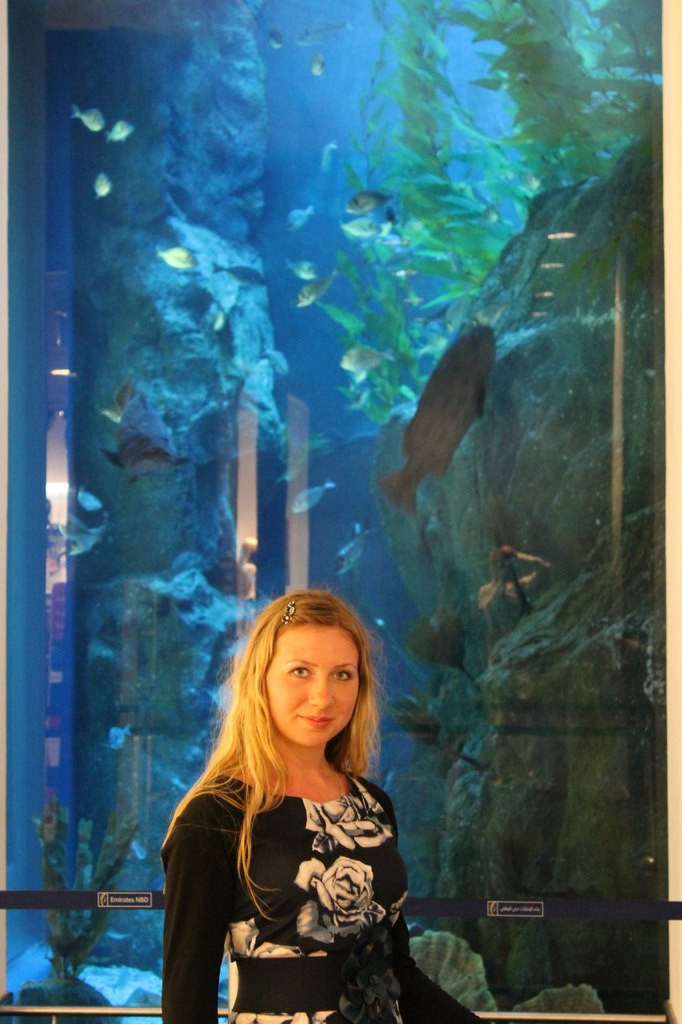 Наталья Гавриличева | Ульяновск