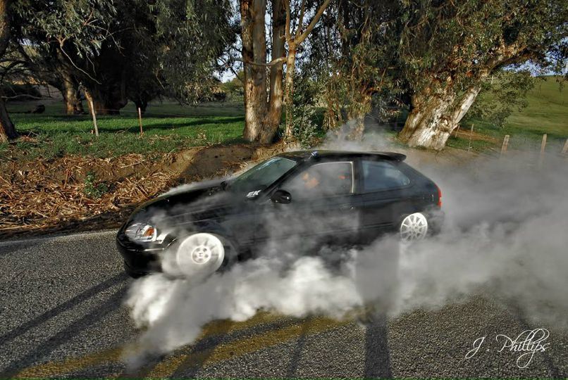 Артур Емельяненко | Киев